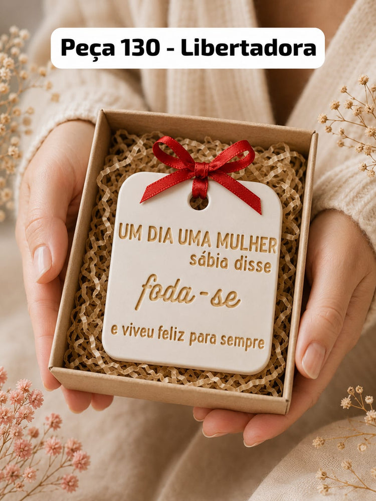 BOA DISPOSIÇÃO