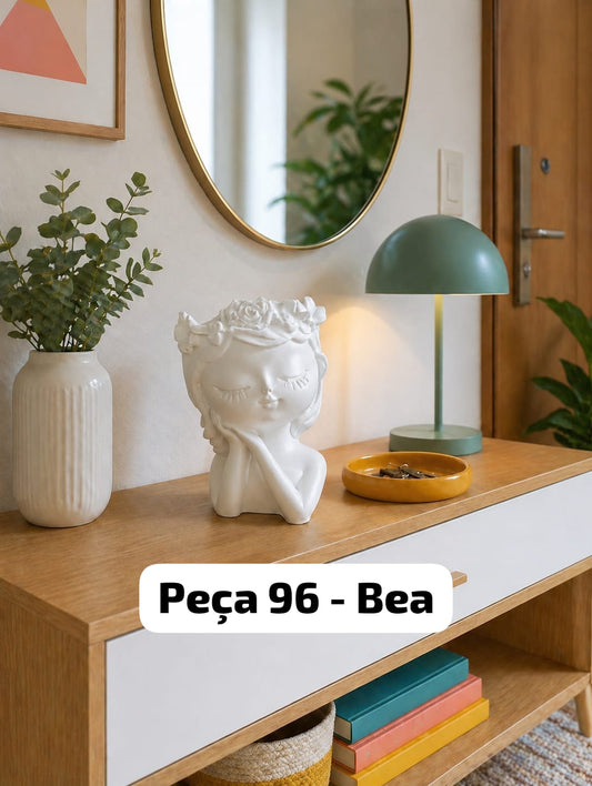 Peça 96 - Bea