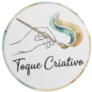 Toque Criativo